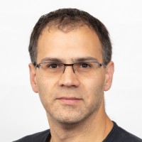 Tomas Perez