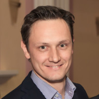Sergei Agafonov