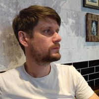 Stephan Welchering