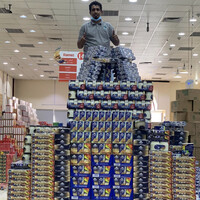 Ibrahim Mohammed Hamid