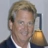 Kevin Mclaughlin