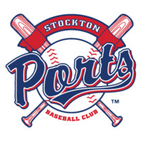 Stockton Ports