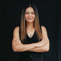 Catalina Castellanos González