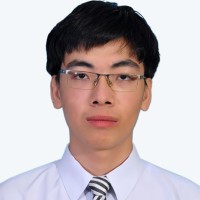 Nhat Bui Anh