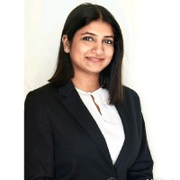 Pratiksha Patil