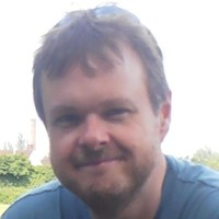 Simon Boot