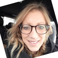 Jennifer Mattison