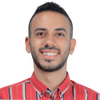 Ali Zaher