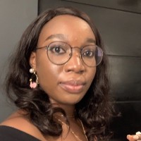 Phebe Temenu