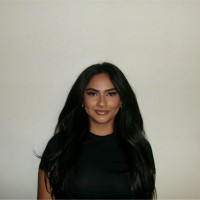 Corina Mendoza