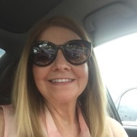 Cathy Shifflett