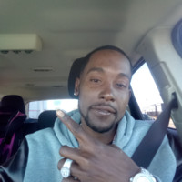 Robert Nickles