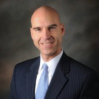 Kelly Zebrowski, Cpcu, Crm, Cic, Aai