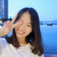 曾庆龄