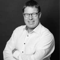 Marco Müller