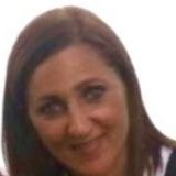 Giovanna Giglio