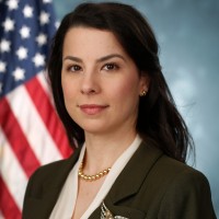 Martina Melliand