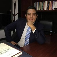Carlos Diaz Escobar Cortes