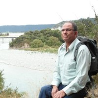 Eli Paz