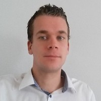 Jelmer De Graaf