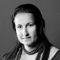 Anna San Molina