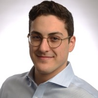 Michael Pizzimenti