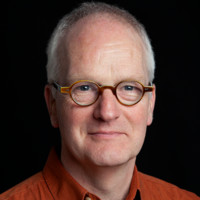 Ronald Westerbeek