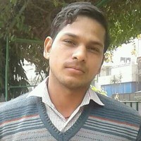 Harendar Bhardwaj