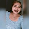 Liz Johana Santos Muñoz