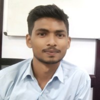 Shashank Yadav