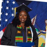 Rosemary Ncube