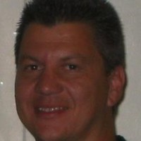 Chris Gronowski