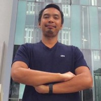Marlon Advento