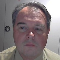 Emiel De Greef