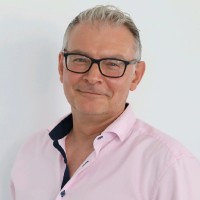 Björn Bröcher