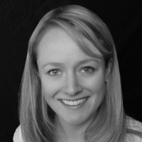 Kerry Brown