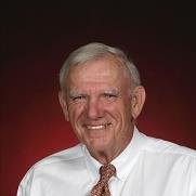 Reed Sanderlin