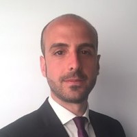 Fabrizio Cortese