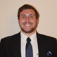 Matthew Ferrell