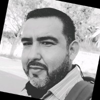 Ivan Azuara