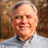 Rick Viall CPCU, CIC