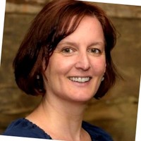 Heidi Coolen