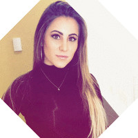 Gabriella Fava