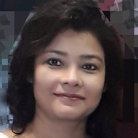Shyamontika Choudhury ,Mtech, Ceng(Mie), Gmice, Gm Istruce
