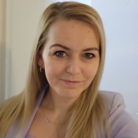 Melissa Van Grootel