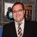 Adam Rost