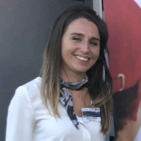 Melissa Somnier
