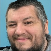 Antonin Chapuis