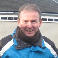 Frans Jacobs