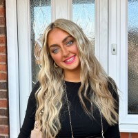 Chloe Wright